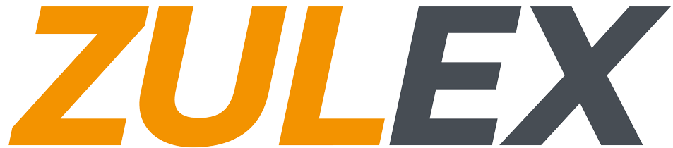 Zulex Logo